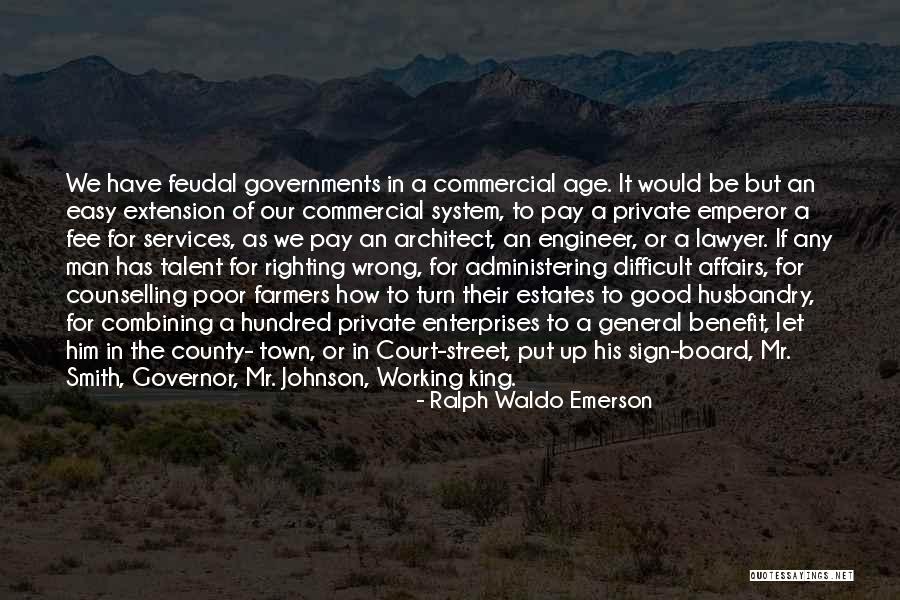 Architect And Engineer Quotes By Ralph Waldo Emerson Architect And Engineer Quotes By Ralph Waldo Emerson