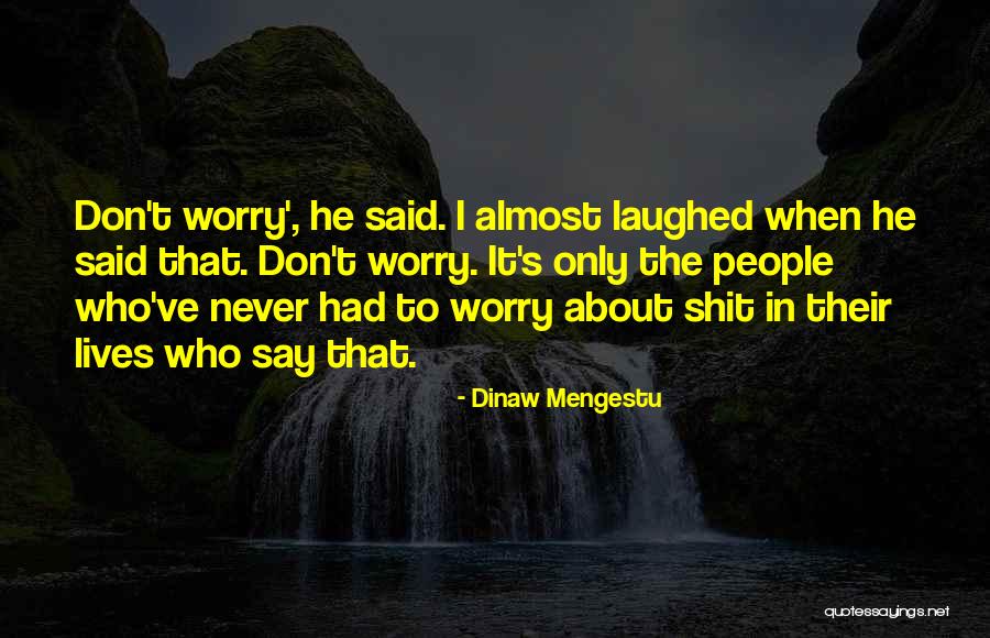 Architect Geoffrey Bawa Quotes By Dinaw Mengestu Architect Geoffrey Bawa Quotes By Dinaw Mengestu