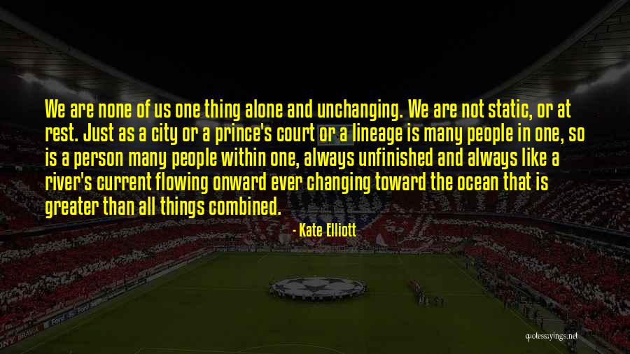 Architect Geoffrey Bawa Quotes By Kate Elliott Architect Geoffrey Bawa Quotes By Kate Elliott