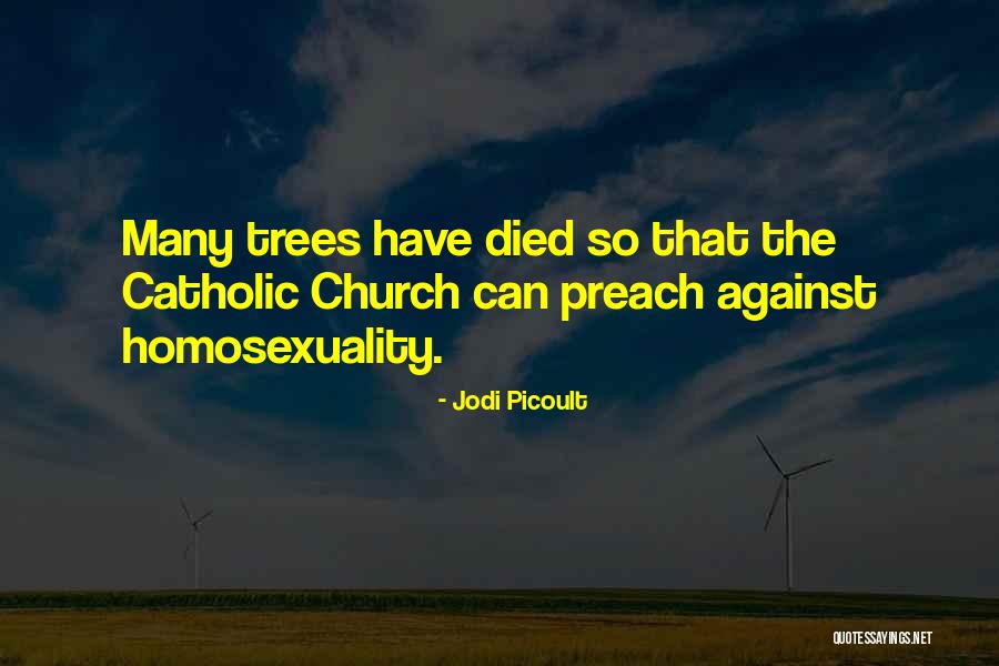 Architectes Neuchatel Quotes By Jodi Picoult Architectes Neuchatel Quotes By Jodi Picoult