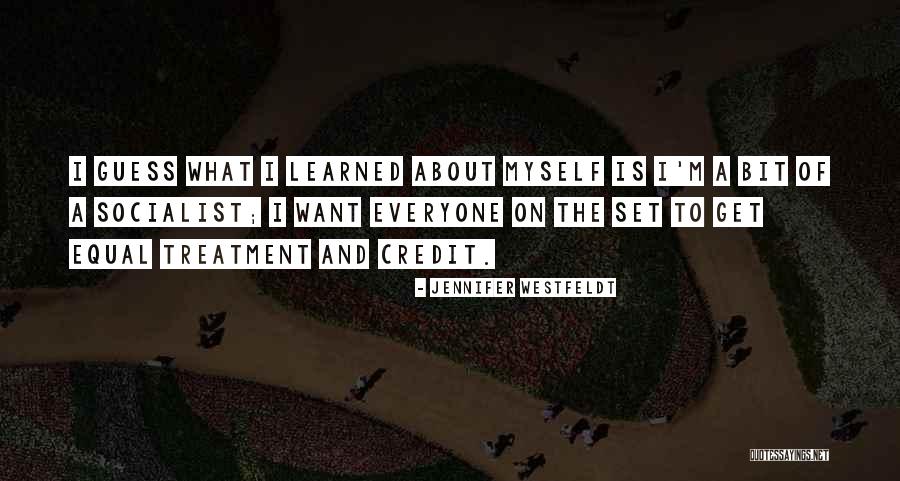 Architecting Data Quotes By Jennifer Westfeldt Architecting Data Quotes By Jennifer Westfeldt