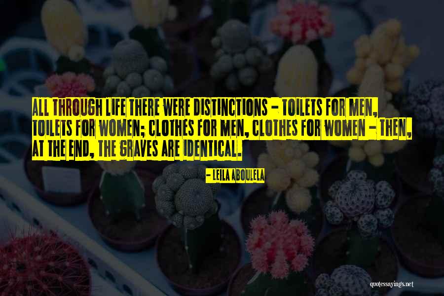 Architecting Data Quotes By Leila Aboulela Architecting Data Quotes By Leila Aboulela