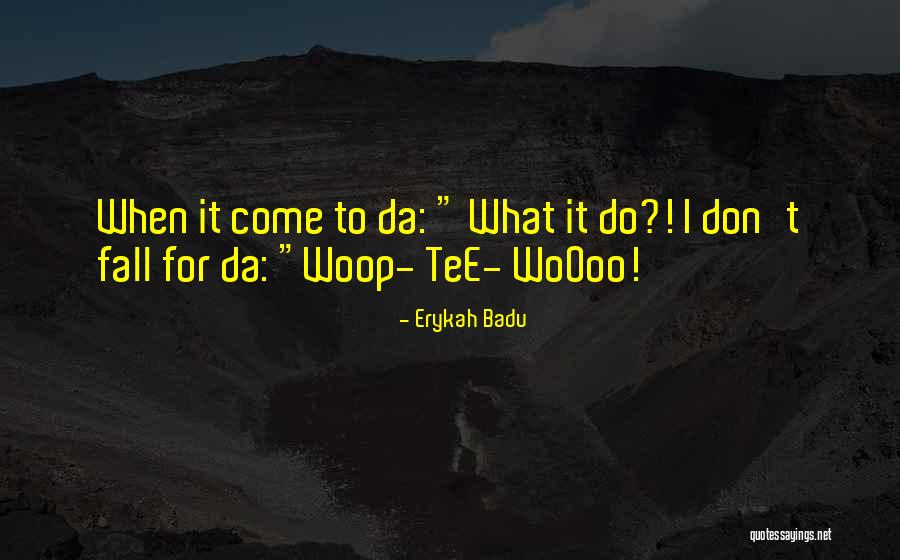 Architecting On Aws Quotes By Erykah Badu Architecting On Aws Quotes By Erykah Badu