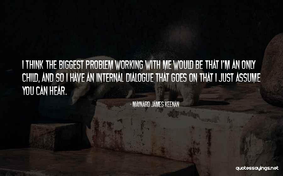 Architecting On Aws Quotes By Maynard James Keenan Architecting On Aws Quotes By Maynard James Keenan