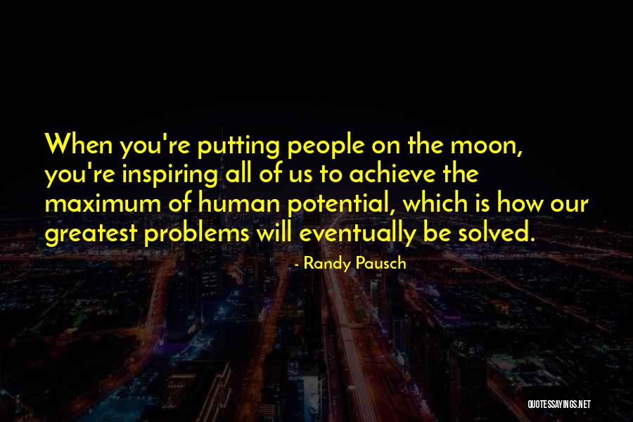 Architectonica Quotes By Randy Pausch Architectonica Quotes By Randy Pausch