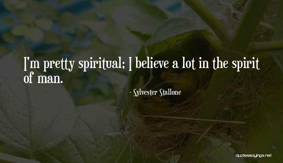 Architectonica Quotes By Sylvester Stallone Architectonica Quotes By Sylvester Stallone