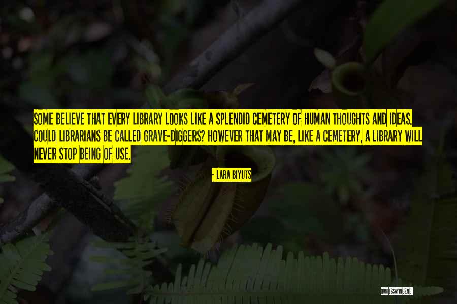 Architectonical Quotes By Lara Biyuts Architectonical Quotes By Lara Biyuts