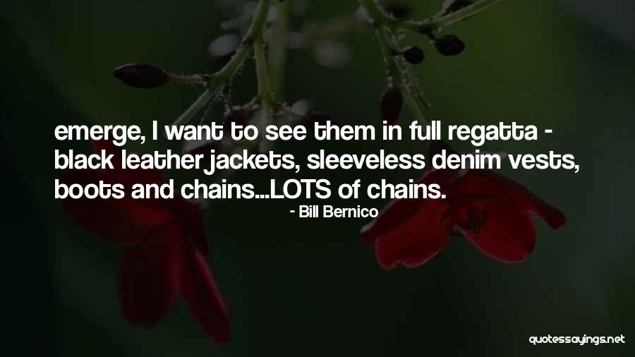 Architects Animal Quotes By Bill Bernico Architects Animal Quotes By Bill Bernico