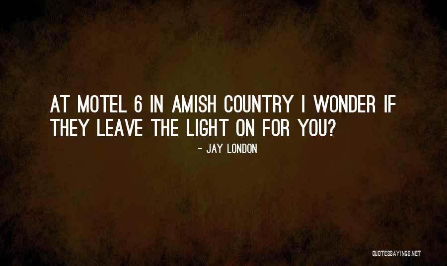 Architects Animal Quotes By Jay London Architects Animal Quotes By Jay London