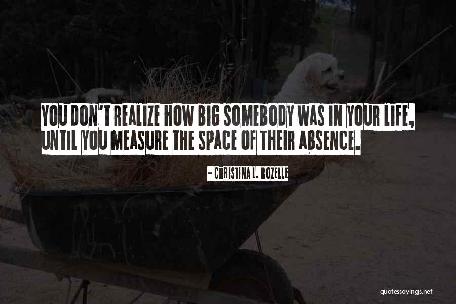 Architects Funny Quotes By Christina L. Rozelle Architects Funny Quotes By Christina L. Rozelle