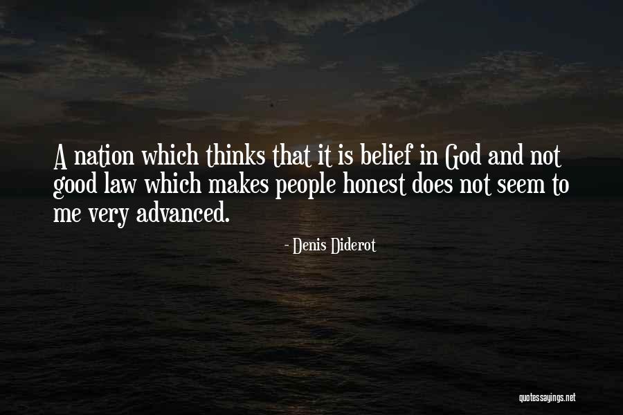 Architects Funny Quotes By Denis Diderot Architects Funny Quotes By Denis Diderot