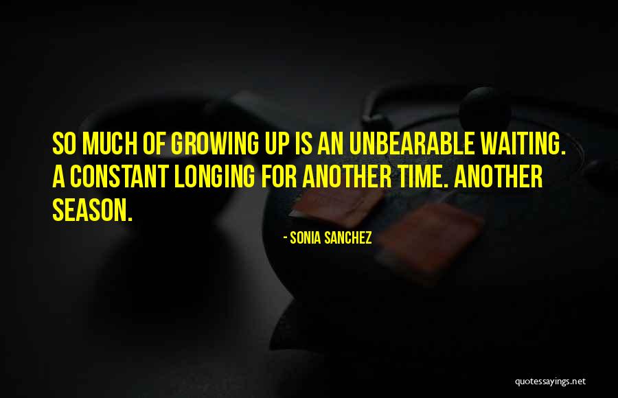 Architects Funny Quotes By Sonia Sanchez Architects Funny Quotes By Sonia Sanchez