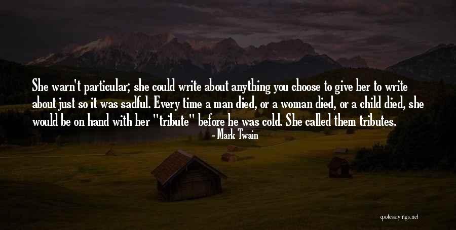 Architectural Digest Quotes By Mark Twain Architectural Digest Quotes By Mark Twain