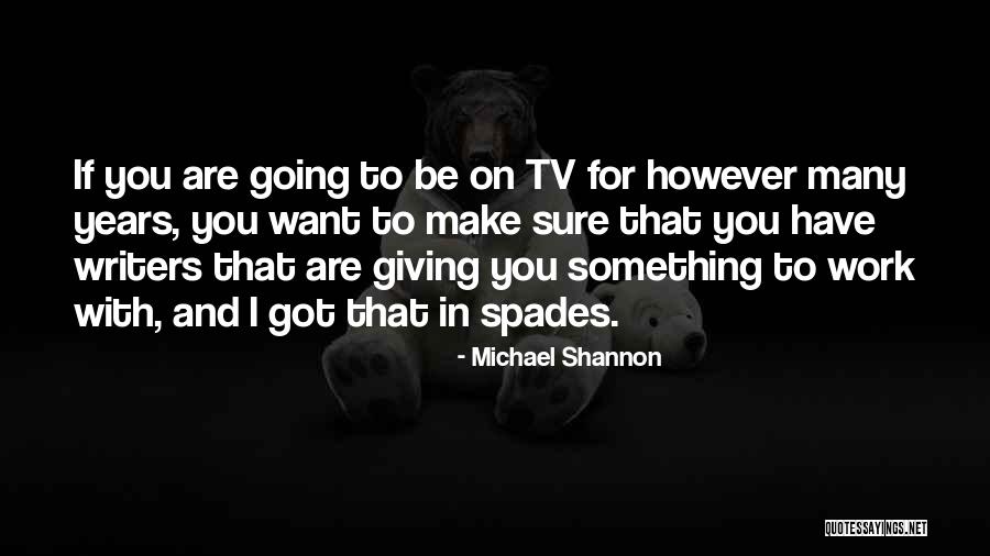 Architectural Digest Quotes By Michael Shannon Architectural Digest Quotes By Michael Shannon