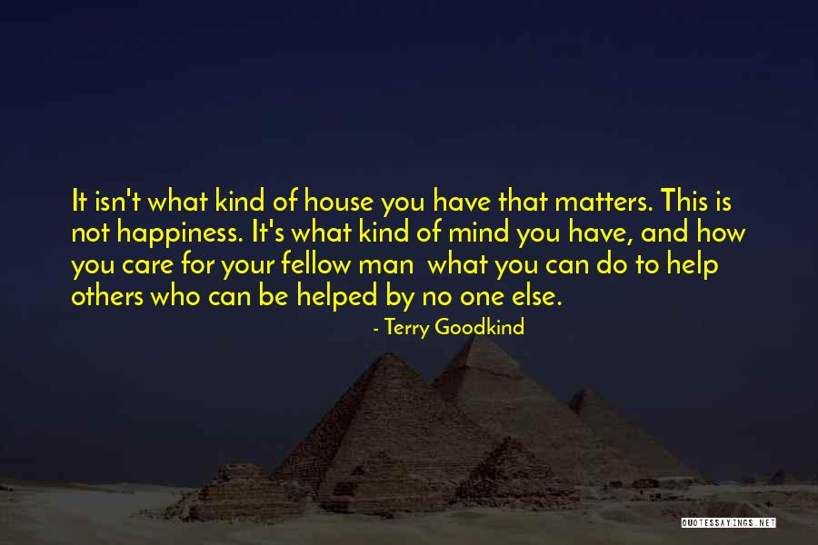 Architectural Digest Quotes By Terry Goodkind Architectural Digest Quotes By Terry Goodkind