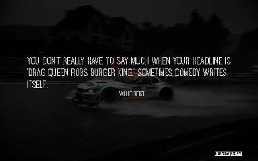 Architectural Education Quotes By Willie Geist Architectural Education Quotes By Willie Geist