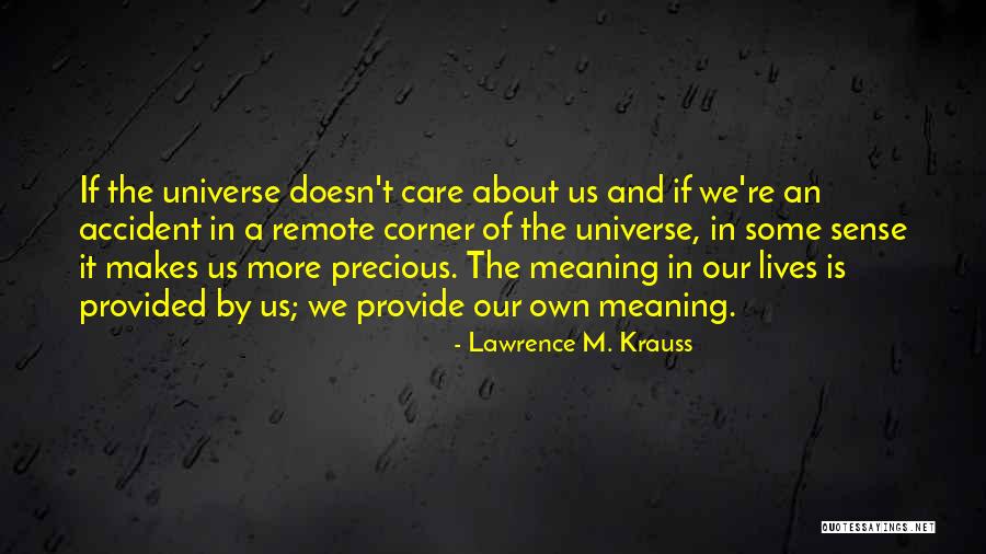 Architectural Light Quotes By Lawrence M. Krauss Architectural Light Quotes By Lawrence M. Krauss
