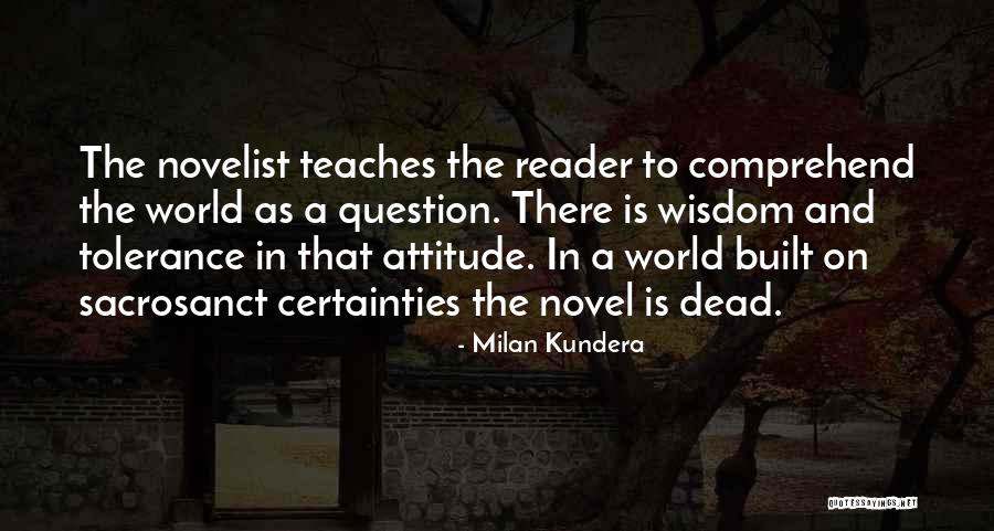 Architectural Light Quotes By Milan Kundera Architectural Light Quotes By Milan Kundera