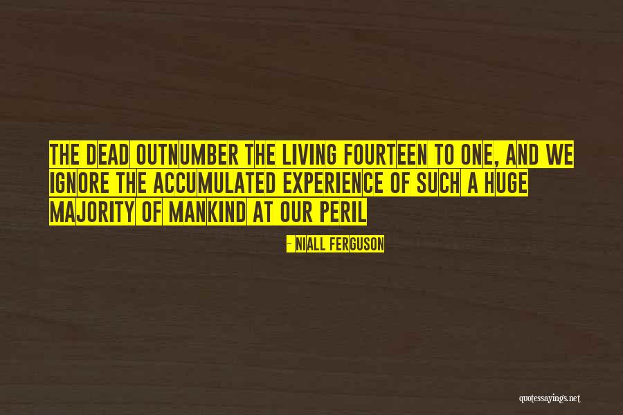 Architectural Light Quotes By Niall Ferguson Architectural Light Quotes By Niall Ferguson