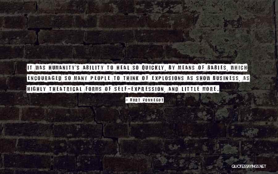 Architectural Philosophies Quotes By Kurt Vonnegut Architectural Philosophies Quotes By Kurt Vonnegut
