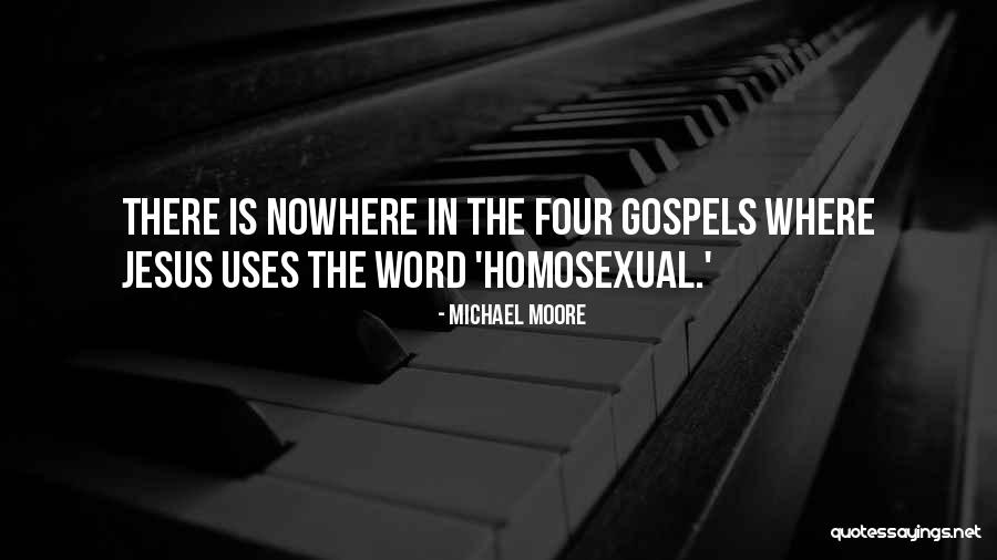 Architectural Philosophies Quotes By Michael Moore Architectural Philosophies Quotes By Michael Moore