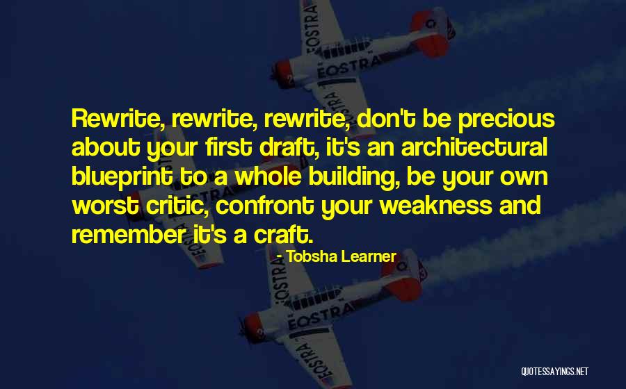 Architectural Quotes By Tobsha Learner Architectural Quotes By Tobsha Learner