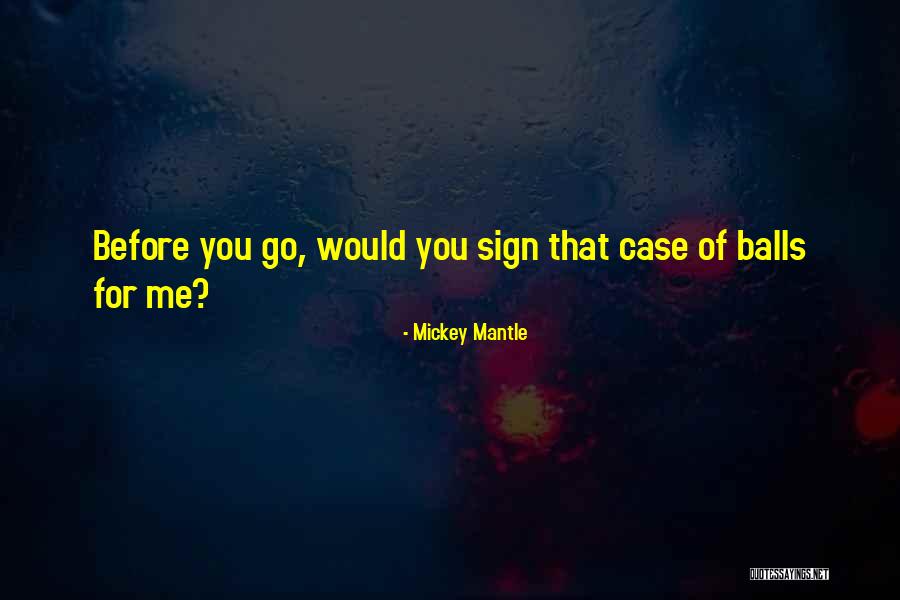 Architecturally Aviation Quotes By Mickey Mantle Architecturally Aviation Quotes By Mickey Mantle