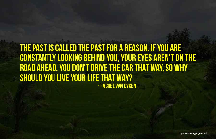 Architecturally Aviation Quotes By Rachel Van Dyken Architecturally Aviation Quotes By Rachel Van Dyken