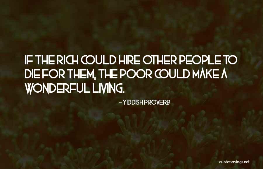 Architecturally Aviation Quotes By Yiddish Proverb Architecturally Aviation Quotes By Yiddish Proverb