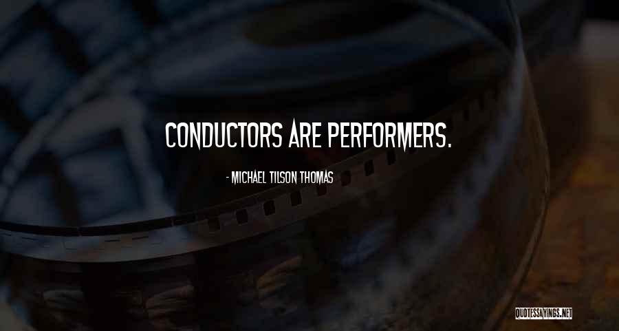 Architecturally Correct Quotes By Michael Tilson Thomas Architecturally Correct Quotes By Michael Tilson Thomas