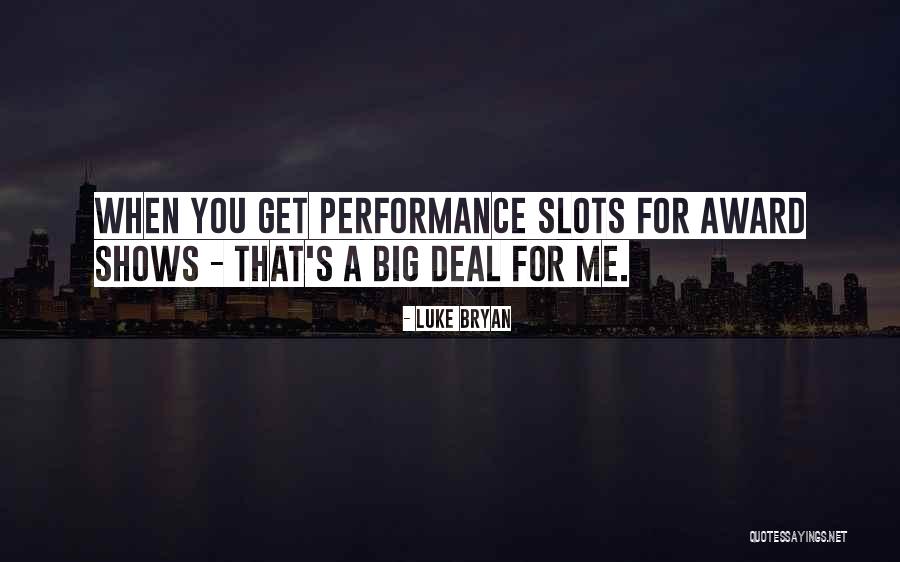 Architecturally Designed Quotes By Luke Bryan