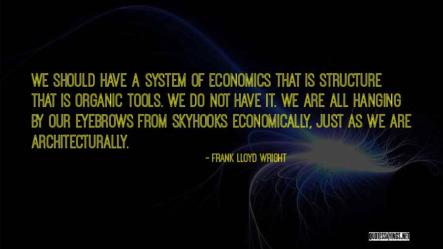 Architecturally Quotes By Frank Lloyd Wright Architecturally Quotes By Frank Lloyd Wright