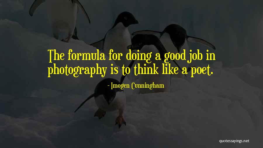 Architecturally Quotes By Imogen Cunningham Architecturally Quotes By Imogen Cunningham