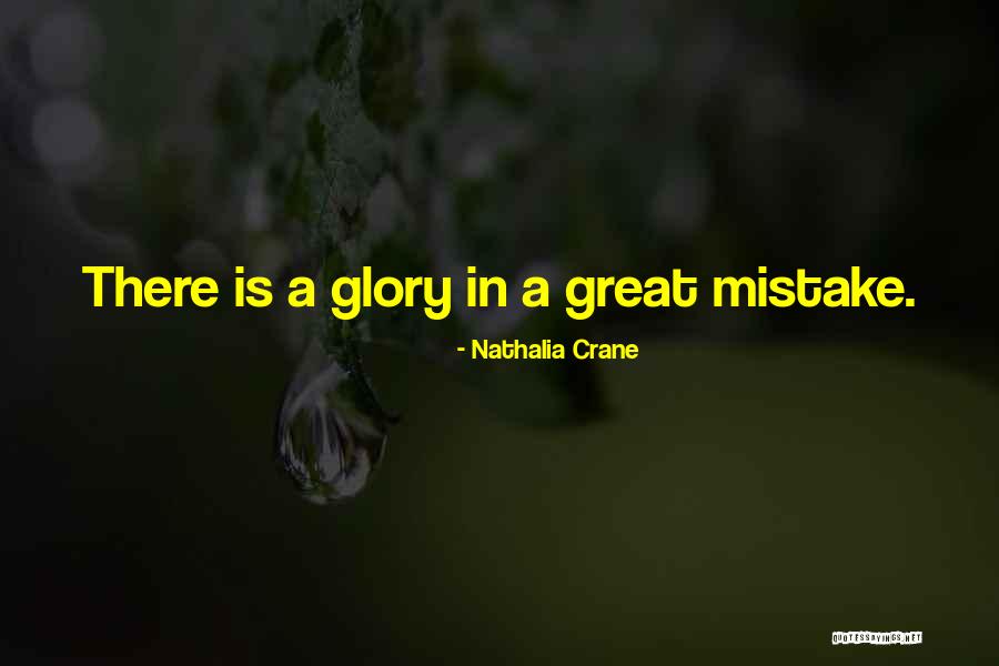 Architecturally Quotes By Nathalia Crane Architecturally Quotes By Nathalia Crane