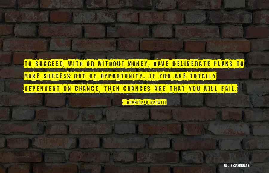 Architecture Themes Quotes By Archibald Marwizi Architecture Themes Quotes By Archibald Marwizi