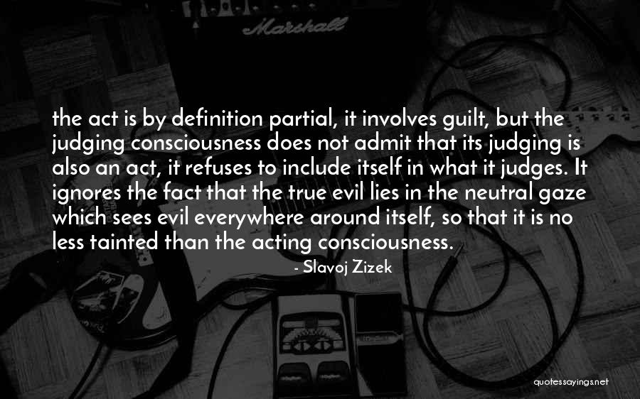 Architecture Theory Quotes By Slavoj Zizek Architecture Theory Quotes By Slavoj Zizek