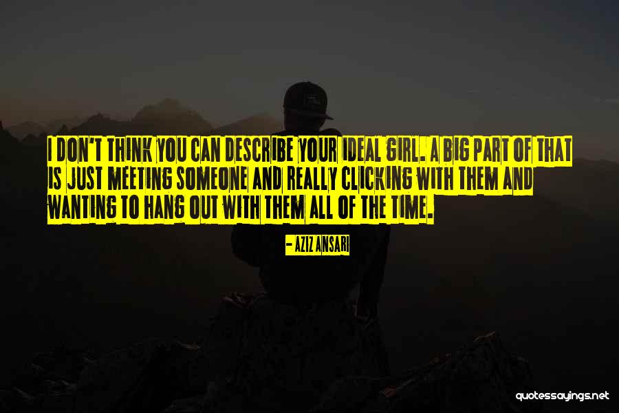Architecture To Draw Quotes By Aziz Ansari Architecture To Draw Quotes By Aziz Ansari
