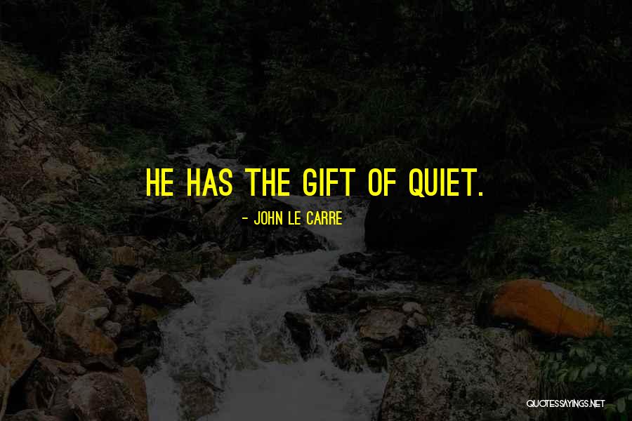 Architecture To Draw Quotes By John Le Carre Architecture To Draw Quotes By John Le Carre