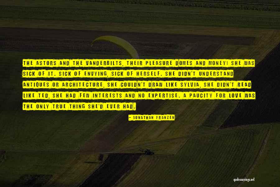 Architecture To Draw Quotes By Jonathan Franzen Architecture To Draw Quotes By Jonathan Franzen