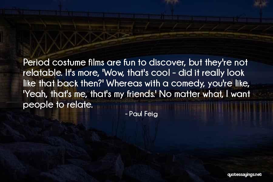 Architecture To Draw Quotes By Paul Feig Architecture To Draw Quotes By Paul Feig
