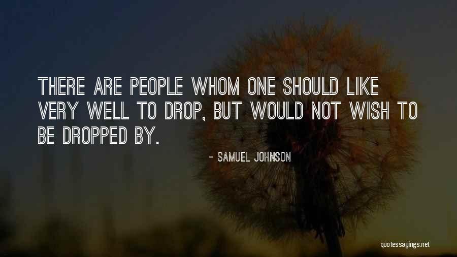 Architecture To Draw Quotes By Samuel Johnson Architecture To Draw Quotes By Samuel Johnson