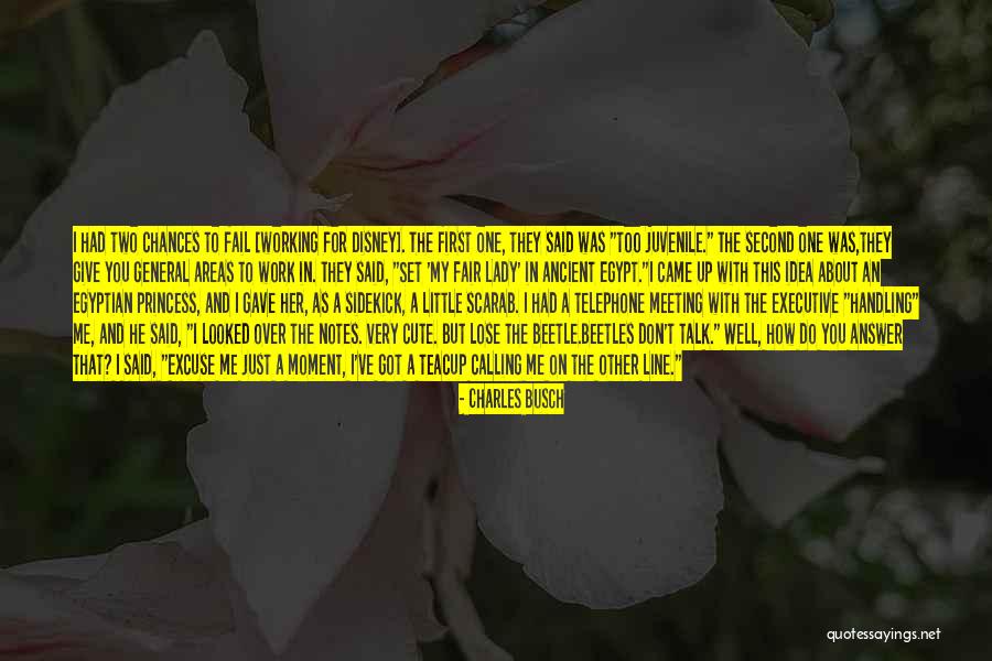 Architecture Toolbox Quotes By Charles Busch Architecture Toolbox Quotes By Charles Busch