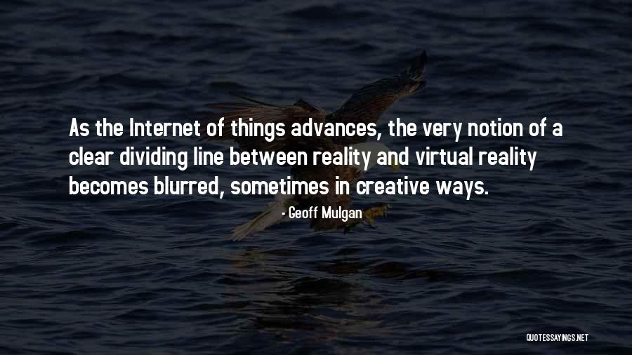 Architecture Toolbox Quotes By Geoff Mulgan Architecture Toolbox Quotes By Geoff Mulgan