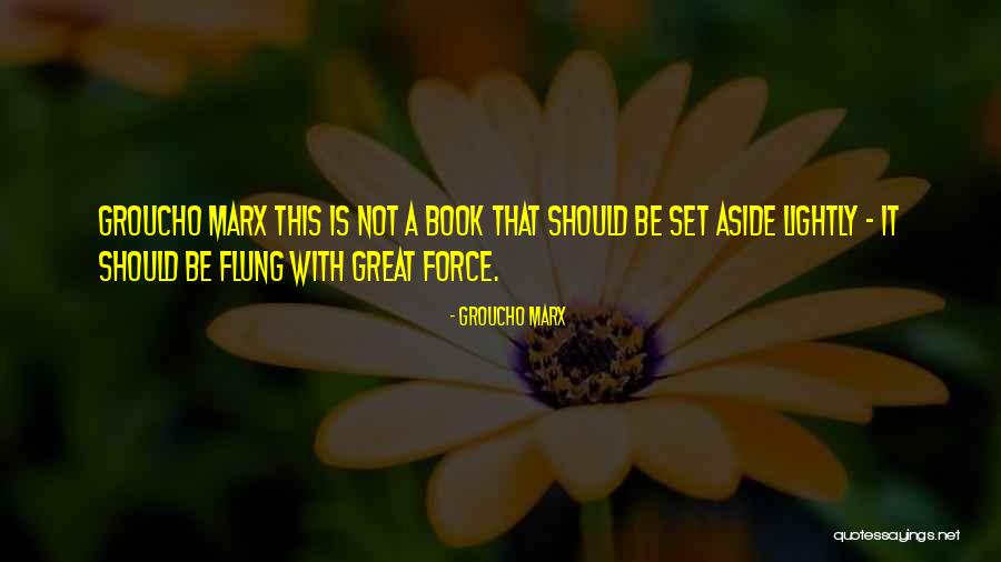 Architecture Topic Quotes By Groucho Marx Architecture Topic Quotes By Groucho Marx