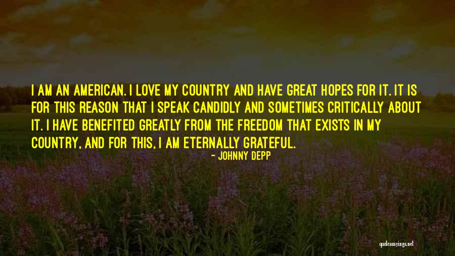 Architecture Topic Quotes By Johnny Depp Architecture Topic Quotes By Johnny Depp
