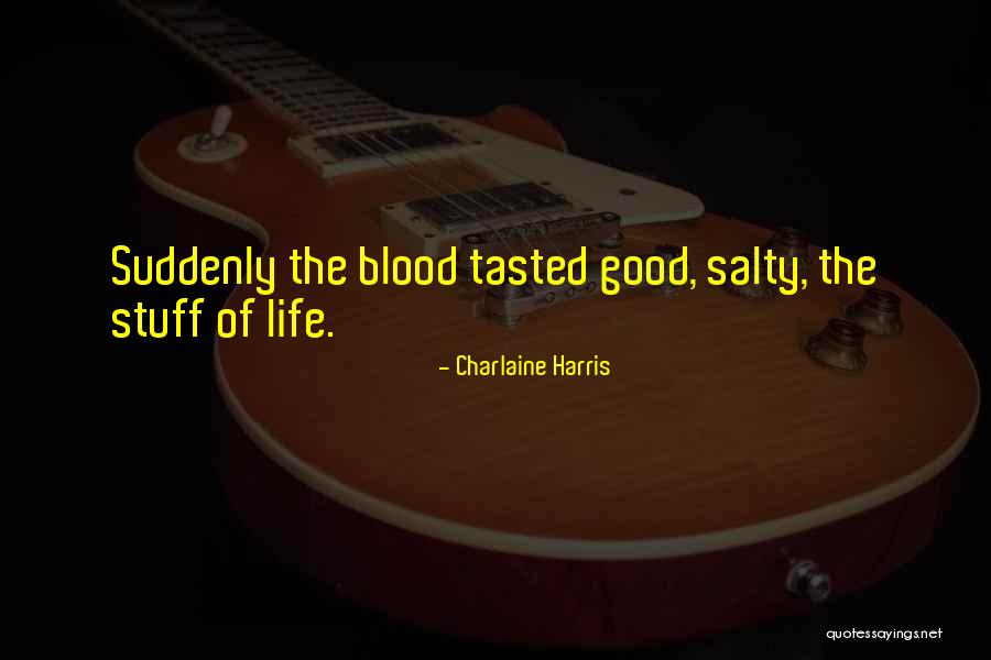 Architectureaelogy Quotes By Charlaine Harris Architectureaelogy Quotes By Charlaine Harris