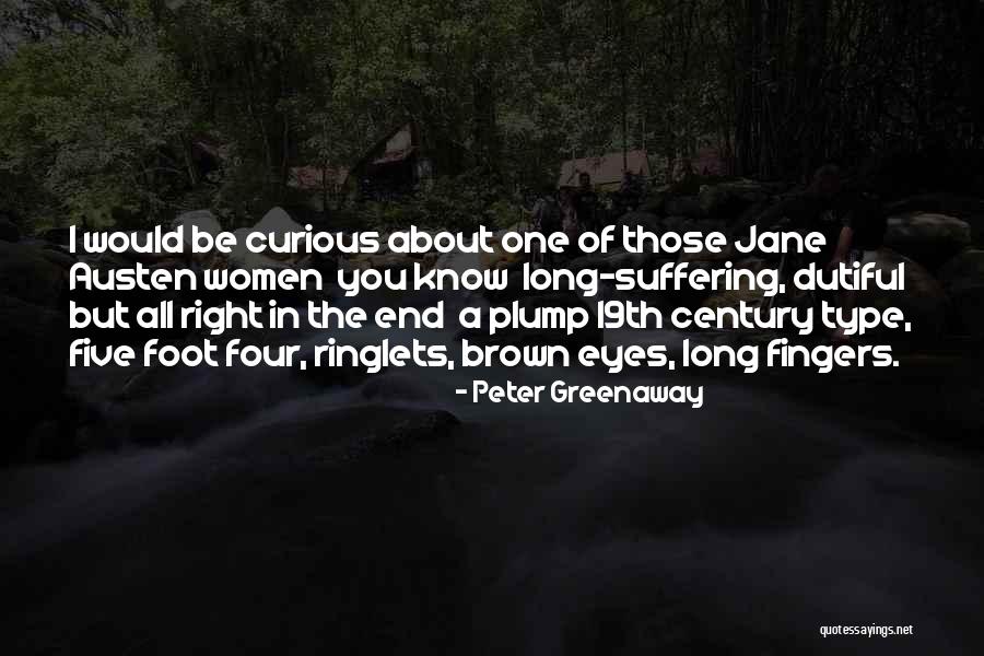 Architectureaelogy Quotes By Peter Greenaway Architectureaelogy Quotes By Peter Greenaway