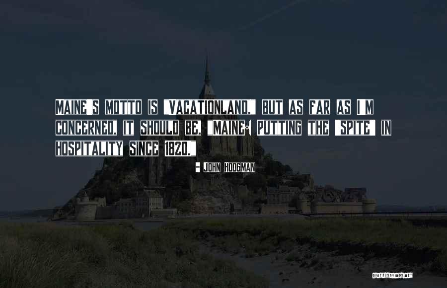 Architectures Table Quotes By John Hodgman Architectures Table Quotes By John Hodgman