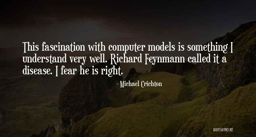 Architectuur Diepenbeek Quotes By Michael Crichton Architectuur Diepenbeek Quotes By Michael Crichton