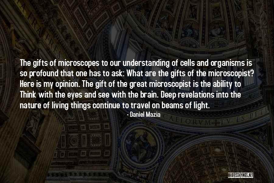 Architectuur Opleiding Quotes By Daniel Mazia Architectuur Opleiding Quotes By Daniel Mazia